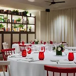 H10 Metropolitan 4* Sup Hotel Barcellona