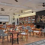 H10 Metropolitan 4* Sup Hotel