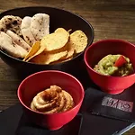 H10 Metropolitan 4* Sup 4* Barcellona