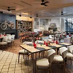 Hotel H10 Metropolitan 4* Sup