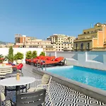 Hotel H10 Metropolitan 4* Sup 4*