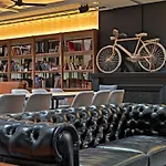 Hotel H10 Metropolitan 4* Sup 4*