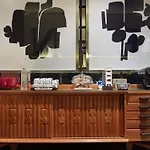 H10 Metropolitan 4* Sup Hotel 4*