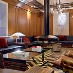Hotel H10 Metropolitan 4* Sup 4*