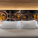 H10 Metropolitan 4* Sup Hotel Barcelona