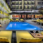 Hotel H10 Metropolitan 4* Sup 4*