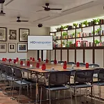 Hotel H10 Metropolitan 4* Sup 4*