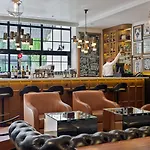 H10 Metropolitan 4* Sup Hotel 4*