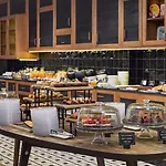 H10 Metropolitan 4* Sup Hotel Barcelona