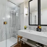 H10 Metropolitan 4* Sup Barcelona