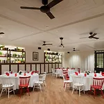 Hotel H10 Metropolitan 4* Sup Barcelona