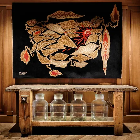 Otel H10 Metropolitan 4* Sup