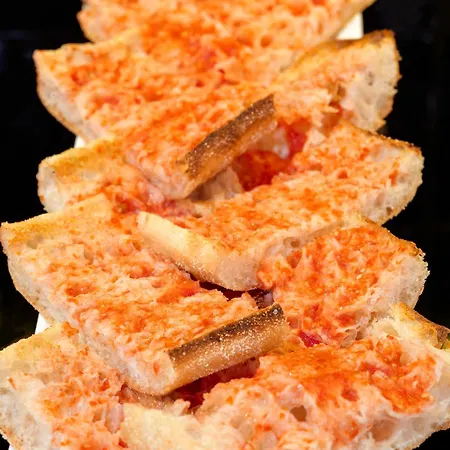 H10 Metropolitan 4* Sup Otel