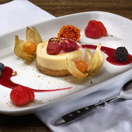 H10 Metropolitan 4* Sup Hotel Barcelona