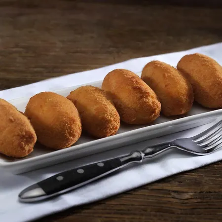 Hotel H10 Metropolitan 4* Sup 4*