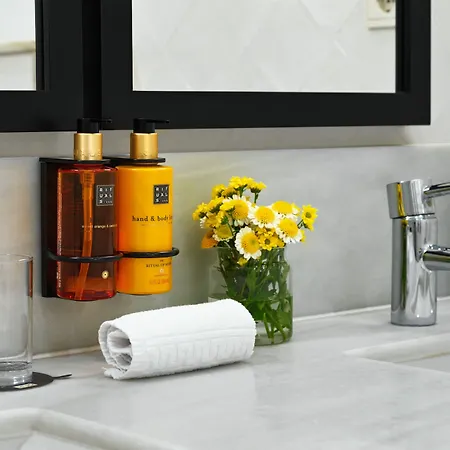 H10 Metropolitan 4* Sup Hotel 4*