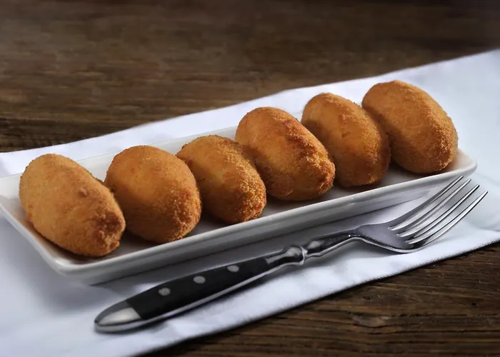 Hotel H10 Metropolitan 4* Sup 4*