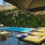 H10 Metropolitan 4* Sup Ξενοδοχείο 4*