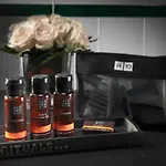 H10 Metropolitan 4* Sup Ξενοδοχείο Βαρκελώνη