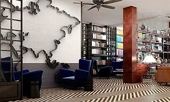 H10 Metropolitan 4* Sup Hotel